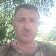 Фотография мужчины Сергей, 52 года из г. Лабинск