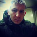 Александр, 33 года