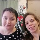 Юлия, 34 года