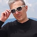 Валентин, 31 год