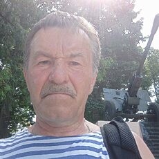Фотография мужчины Тадик, 61 год из г. Волковыск