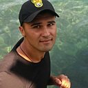 Вова, 32 года