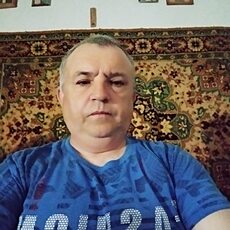Фотография мужчины Иван, 64 года из г. Красноград