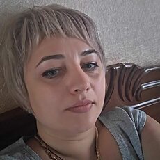 Фотография девушки Ольга, 52 года из г. Донецк