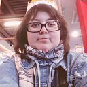 Анастасия, 30 лет