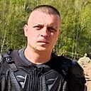 Денис, 40 лет
