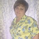 Наталья, 50 лет