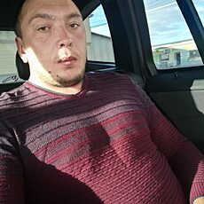 Фотография мужчины Кирилл, 31 год из г. Троицк