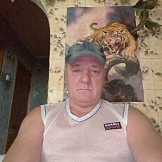 Фотография мужчины Андрей, 62 года из г. Шахты