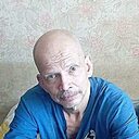 Евгений, 61 год