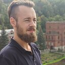 Максим, 33 года