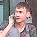 Spartans Warior, 38 лет