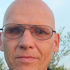 Фотография мужчины Никола, 47 лет из г. Абакан