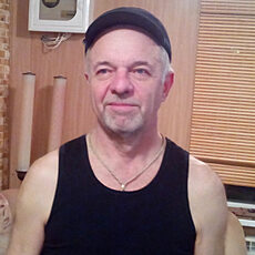Фотография мужчины Григорий, 62 года из г. Михайловка (Волгоградская Област