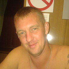 Фотография мужчины Сергей, 32 года из г. Ленинск-Кузнецкий
