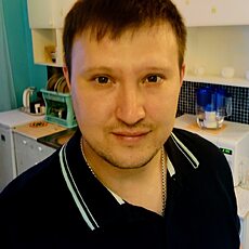 Фотография мужчины Женькая, 35 лет из г. Санкт-Петербург