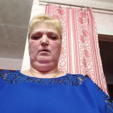 Фотография девушки Тома, 62 года из г. Светловодск