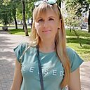Людмила, 40 лет