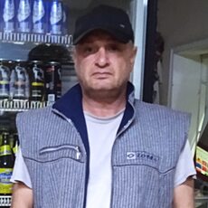 Фотография мужчины Михаил, 51 год из г. Буденновск