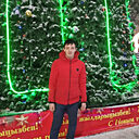 Максим, 29 лет