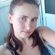 Фотография девушки Лена, 24 года из г. Крымск