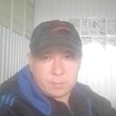 Василий, 42 года