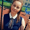 Елена, 30 лет