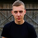 Даник, 25 лет