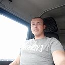 Николай, 26 лет