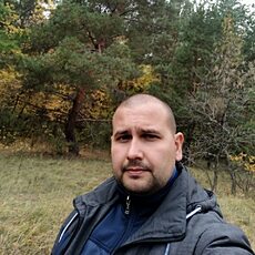 Фотография мужчины Мaxim, 34 года из г. Саянск