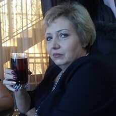 Фотография девушки Нина, 54 года из г. Иссык