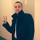 Денис, 29 лет