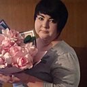 Светлана, 40 лет