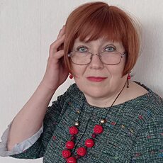 Фотография девушки Елка, 59 лет из г. Осиповичи