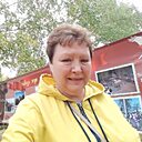 Наталья, 62 года