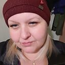 Марина, 45 лет