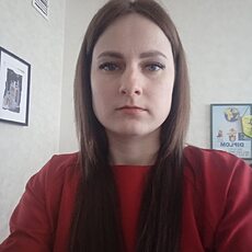 Фотография девушки Екатерина, 31 год из г. Брест