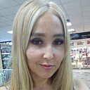 Sabina, 39 лет