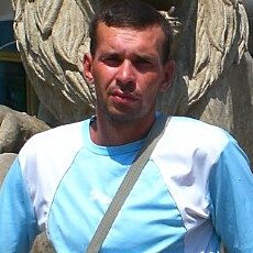 Фотография мужчины Роман, 41 год из г. Чебоксары