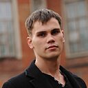 Сергей, 37 лет
