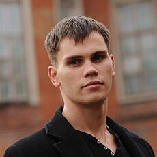 Фотография мужчины Сергей, 37 лет из г. Сургут