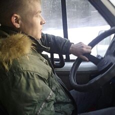 Фотография мужчины Алексей, 37 лет из г. Йошкар-Ола