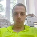 Андрей, 36 лет