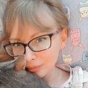 Мария, 43 года