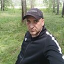 Алекс, 31 год