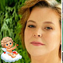 Ирина, 58 лет