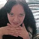 Елена, 43 года