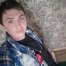 Фотография мужчины Денис, 39 лет из г. Караганда