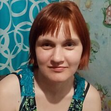 Фотография девушки Юлия, 38 лет из г. Гомель
