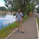 Руслан, 45 лет